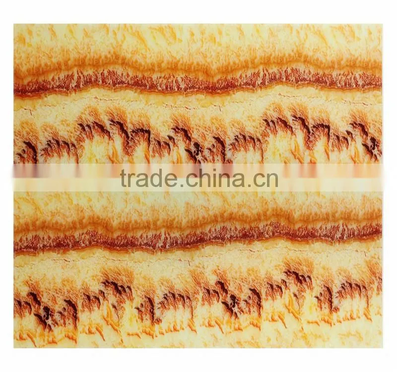 decorative bubble glass panels