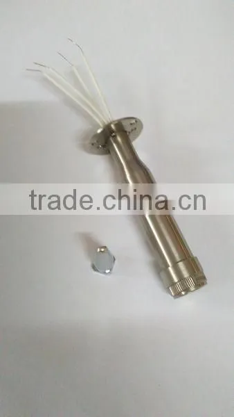 Weller 150W electrics heating elements