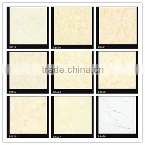 top quality ceramic floor tiles porcelain shandong zibo tiles