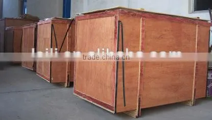 100W bus windscreen wiper motor dc motor