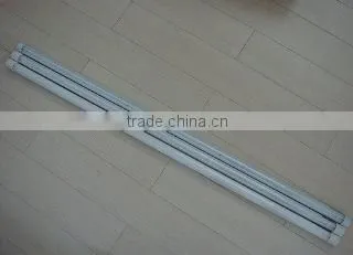 Nanjing Zhengyao Electronic Technology Co., Ltd. company overview - view 2