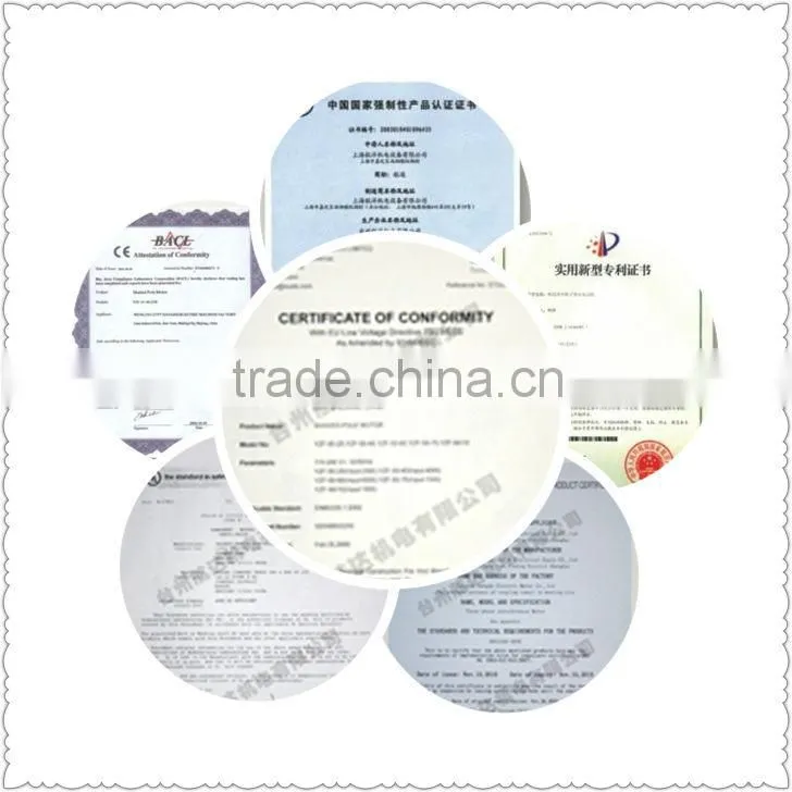 can resist high pressure low noise exhaust fan