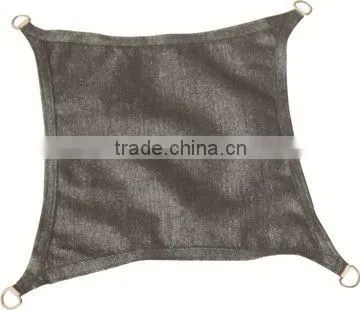 Sun Shade Sail