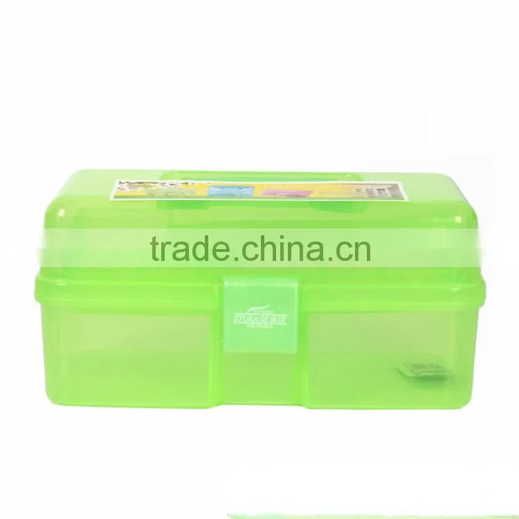 Excellent Quality Hot Sale Handy Sports First-Aid Kit