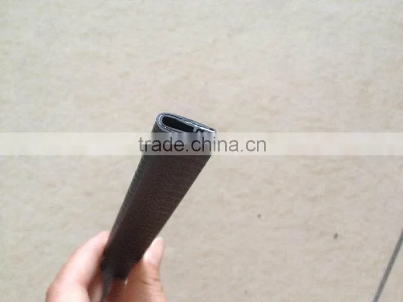 Engine Rubber Seal / Car Rubber Seal / Car Engine Rubber Seal
