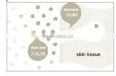 Good quality Factory price no needles mesotherapy injections mesotherapy gun for sale