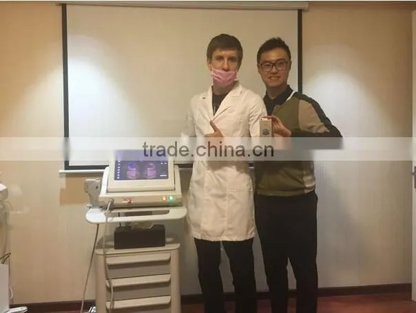 ipl shr laser hair removal machine e light ipl rf system