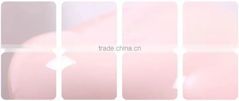 2014 New pink rasasi perfumes aroma diffuser /ultrasonic sensor
