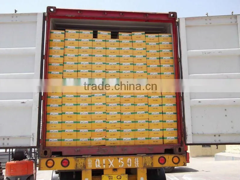 Golden sun raisins, hand selected quality