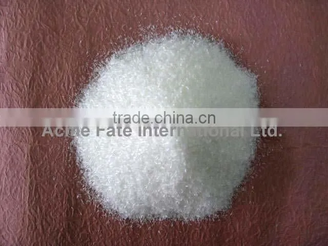 msg monosodium glutamate