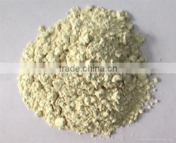2014 New Broad bean Extract Powder, Broad bean Extract, Broad bean Protein