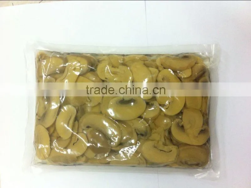 greenhouse in pouches boiled champignons export small agaricus bisporus whole champinon