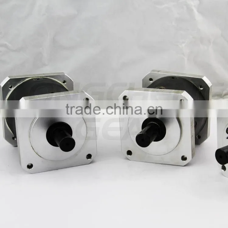 New product planetary gear reducers and planetary gear system by PZ92