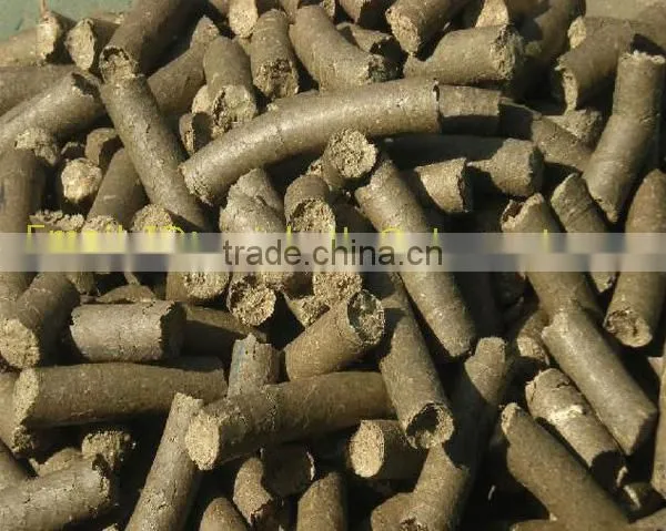 motor flat die pellet make machine, pellet making machine, sawdust pellet making machine