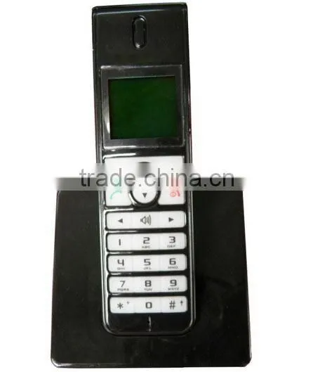 new product high quality fixed wireless terminal / ordinary interface gsm support
