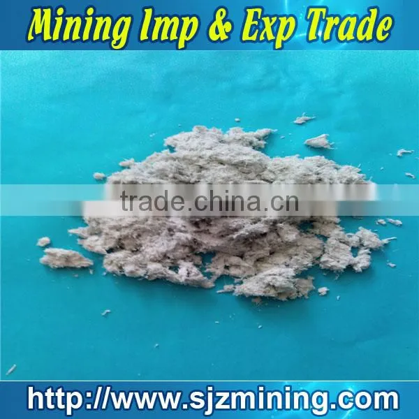 best price brucite fiber