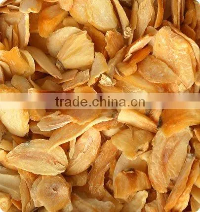 Garlic flake optical color sorter, more stable and more suitable