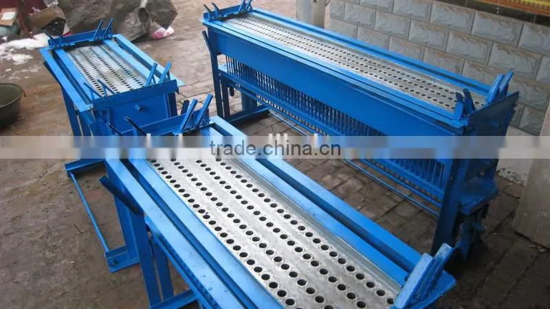 JX candle making machine,provide the best machine for your candle factory
