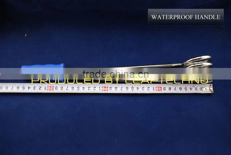 LT-IWH9 water heater, immersion heater;high quality;hot sell;