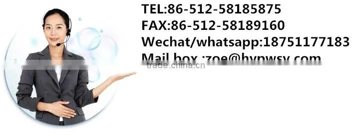 wholesale 18/410 treatment cream pump with plastic cap