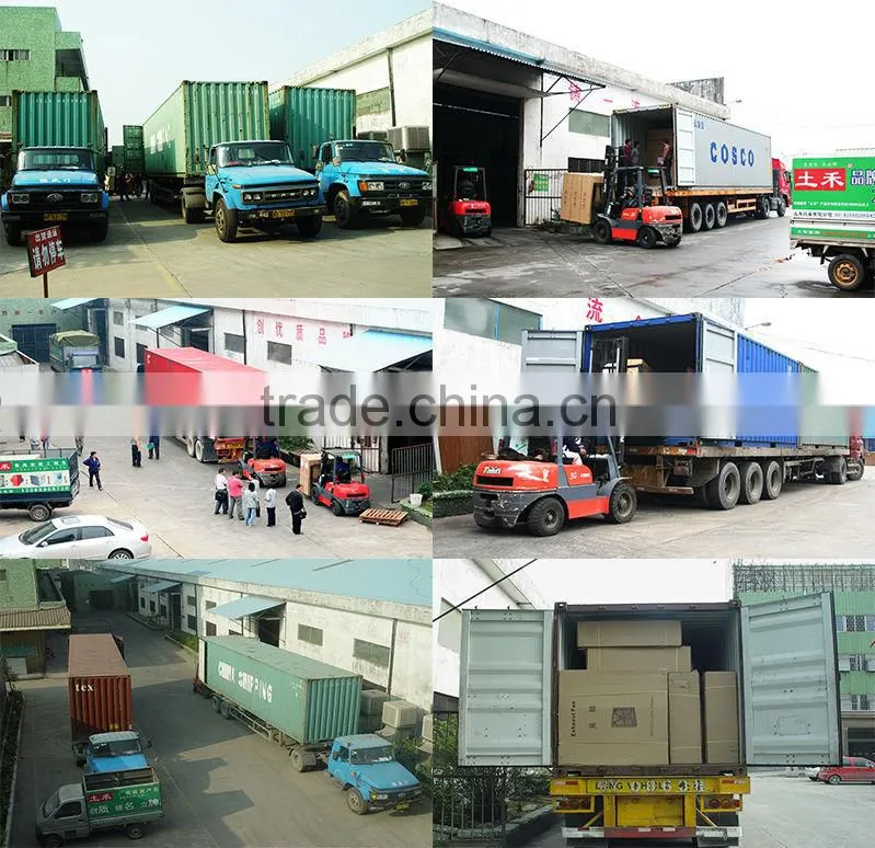 50 inch Hammer Fan,Poultry Exhuast Fan,workshop exhaust fan in tuhe