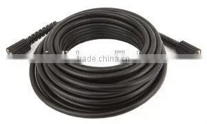 High pressure spray hoses with premium quality and adaptable price