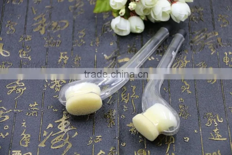 2016 Newest Type Plastic Queen Catcher With Llow Price for Apicoltura