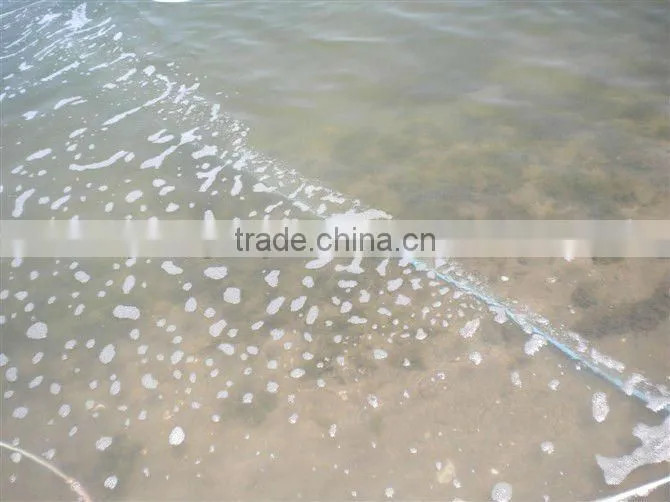 rubber air hose/aquaculture farming air tube