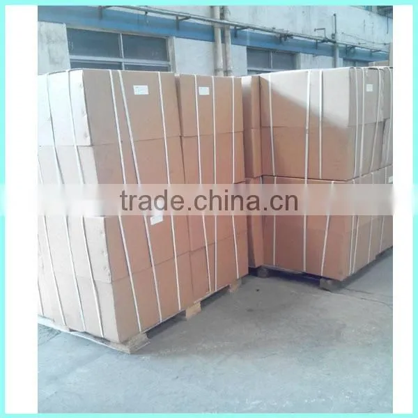 Chinese made Customize general heavy equipment construction seat