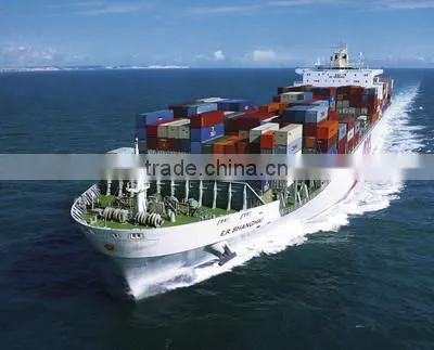 flexible explosion -proof electrical hose made by hebei liancheng