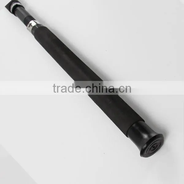 bass fishing rod,spinning rod,rod blank,glass fiber rod