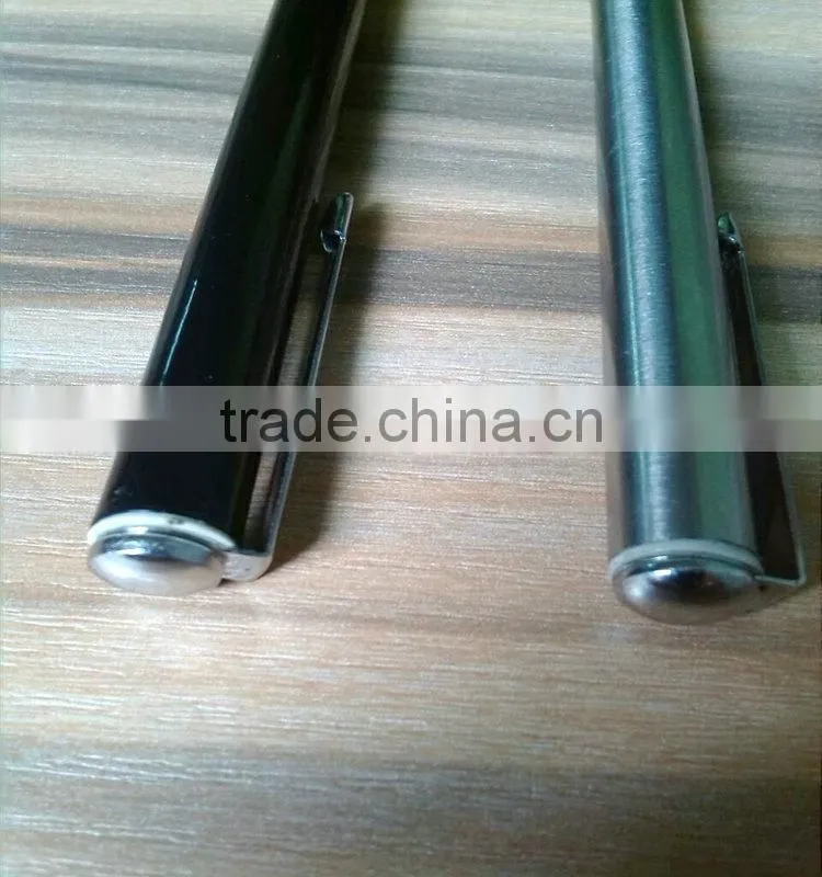 Hot sales Magnetic pick up tool, extended reach tool, garbage pick up tool