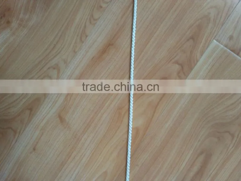 2mm Fishing line braid fishing line fishing line