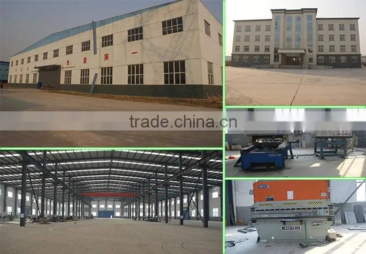 hominy corn flour machine,stone grinding mill,flour mill