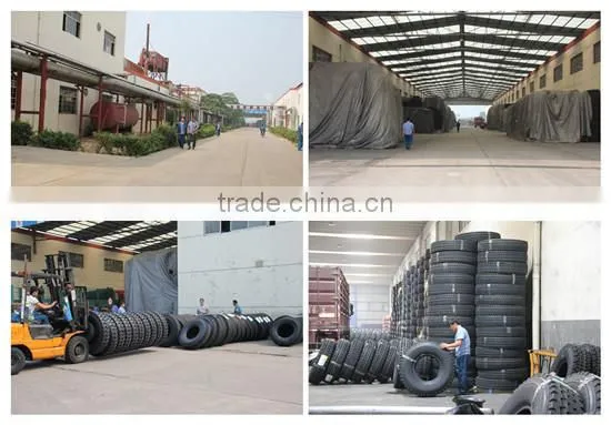 For Malaysia market KEBEK truck tyre lower price 315/80r22.5