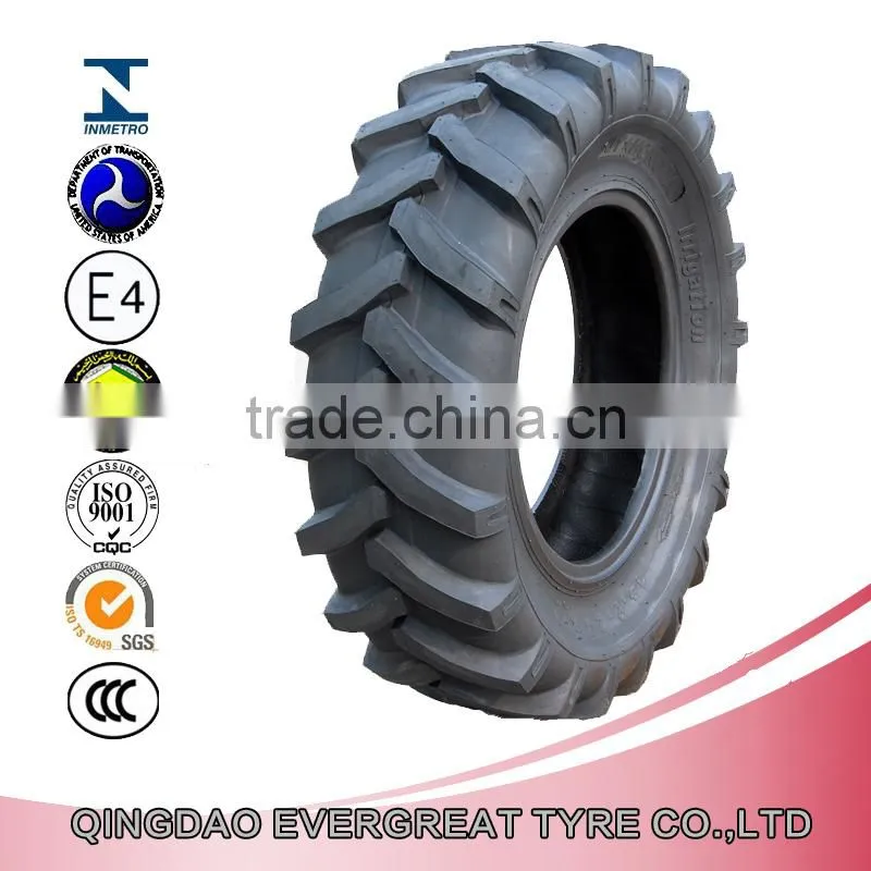 agricultural tyre for farm