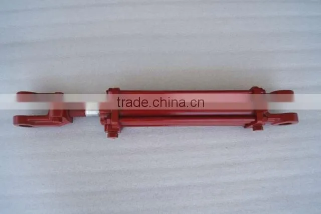 Agricultural Tie-Rod 3000 PSI Hydraulic Cylinders