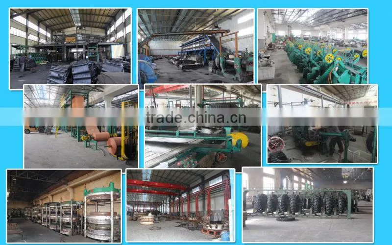 Top quality and LOW PRICE CHINA BRAND FACTORY SUPPLIER ST175/80D13 ST205/75D14 ST205/75D15 205/75D15 BIAS TRAILER TIRE