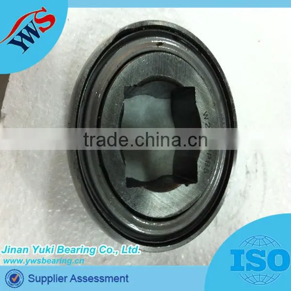 5203KYY2 double lips double row Agricultural machinery bearing
