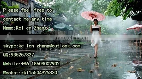 No1 long life cnc turning inserts/lathe tool/tool bit /cutting tool for threading /milling/peeling /boring made in china