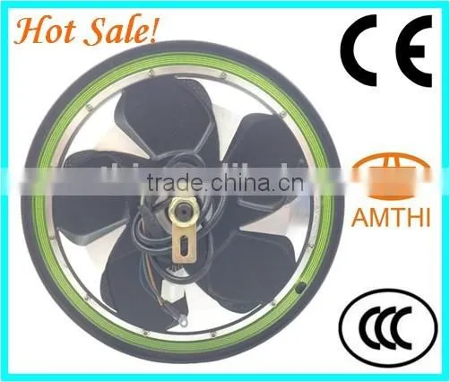 1000w electric bicycle hub motor, 16" 48v 500w electric bicycle hub motor, 80cc bicycle engine kit, quad bike motor for sale