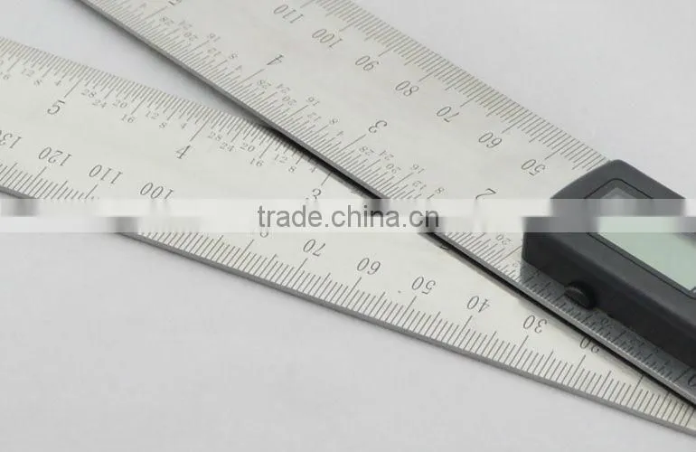 wood working hand tools electronic line gauge
