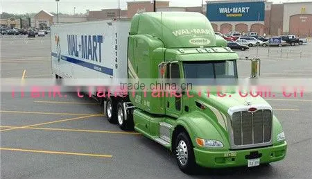 tbr tires