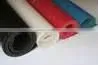 4mm Neoprene Rubber Sheet