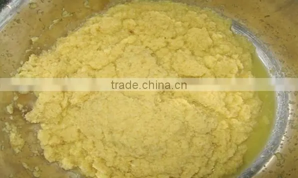 CE certificated garlic paste grinder/ginger crushing machine(SMS:008615837162163)