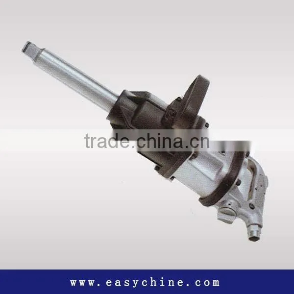 1" Air Impact Wrench Cordless Impact Wrench