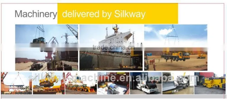 China Mining Dump Truck MT60