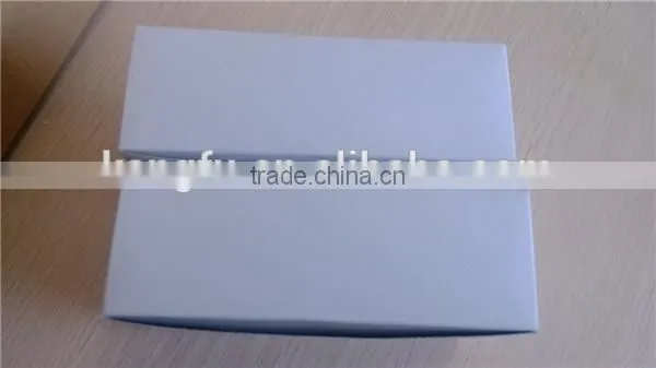 Quality diesel fuel oil delivery valve p13
