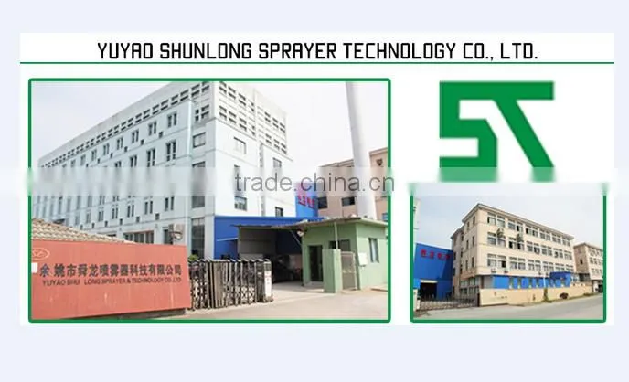 Plastic pp credit card sprayer 20ml pocket sprayer size 20ml