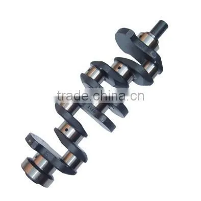 Diesel Engine Compression Ring Piston Ring